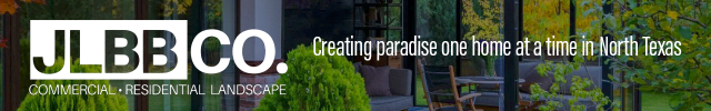 Advertisement image for JLBB Co.