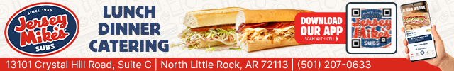 Advertisement image for Jersey Mikes