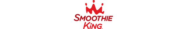 Advertisement image for Smoothie King