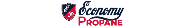 Advertisement image for Economy Propane
