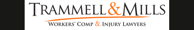 Advertisement image for Trammell & Mills Law Firm LLC