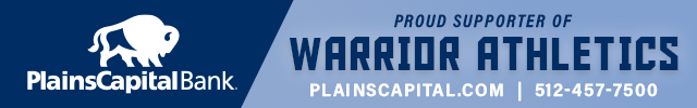 Advertisement image for Plains Capital Bank