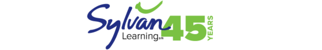 Advertisement image for Sylvan Learning of Oak Harbor