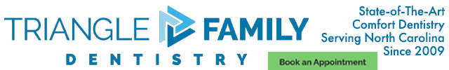 Advertisement image for TFD Specialists