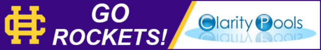Advertisement image for Clarity Pools