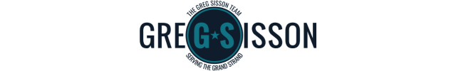 Advertisement image for The Greg Sisson Team