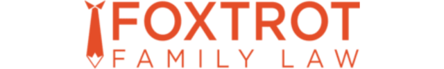 Advertisement image for Foxtrot Family Law