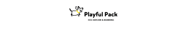 Advertisement image for Playful Pack
