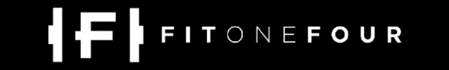 Advertisement image for Fit One Four