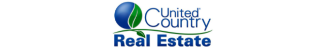 Advertisement image for United Country Real Estate