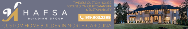 Advertisement image for Hafsa Building Group