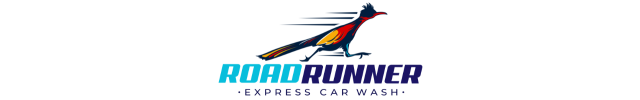 Advertisement image for Road Runner