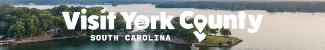 Advertisement image for Visit York County