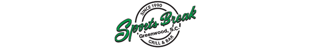 Advertisement image for Sports Break Greenwood