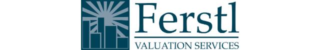 Advertisement image for Ferstl Valuation Services