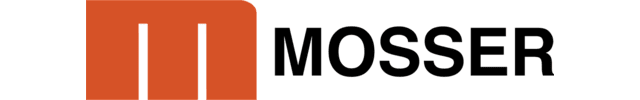 Advertisement image for Mosser Construction