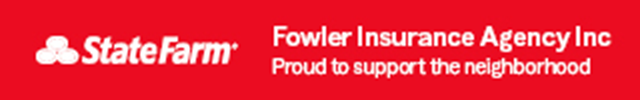 Advertisement image for Fowler Insurance Agency
