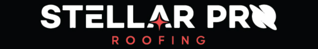 Advertisement image for Stellar Pro Roofing