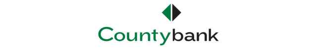 Advertisement image for Countybank-SC