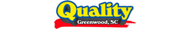 Advertisement image for Quality Chrysler Of Greenwood