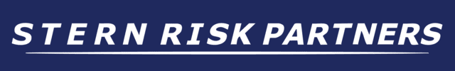 Advertisement image for Stern Risk Partners