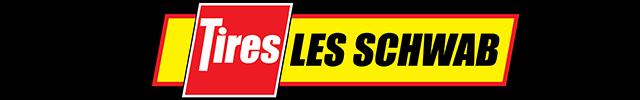 Advertisement image for Les Schwab Tire Center