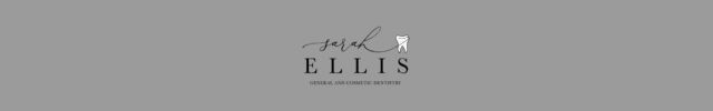Advertisement image for Sarah Ellis General and Cosmetic Dentistry