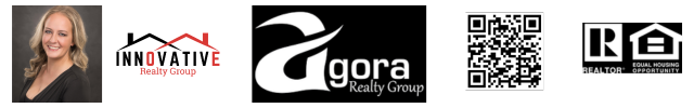 Advertisement image for Tritny Bontrager