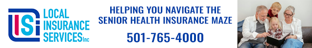 Advertisement image for Local Insurance Services Inc. 