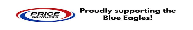 Advertisement image for Price Brothers Inc. 