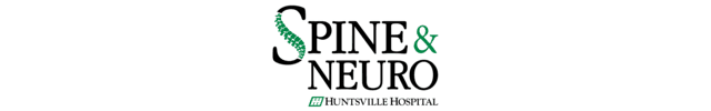 Advertisement image for Spine and Neuro