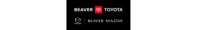 Advertisement image for  Beaver Toyota of Cumming