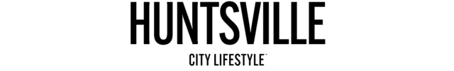 Advertisement image for Huntsville City Lifestyle