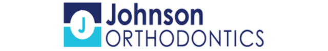 Advertisement image for Johnson Orthodontics
