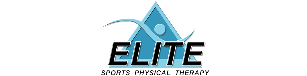 Elite Sports (The Official Fanpage)