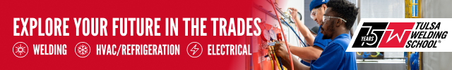 Advertisement image for Stratatech Education Group