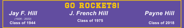 Advertisement image for French Hill 75