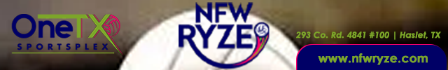 Advertisement image for NFW Ryze