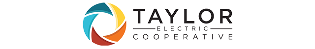 Advertisement image for Taylor Electric
