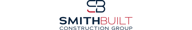 Advertisement image for SmithBuilt Construction Group