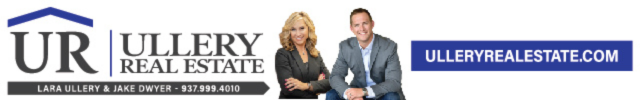 Advertisement image for Ullery Real Estate, LLC