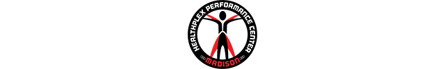 Advertisement image for Madison Healthplex Performance Center