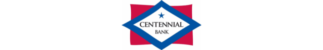 Advertisement image for Centennial Bank-LR