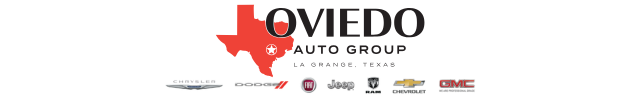 Advertisement image for Oviedo Auto group