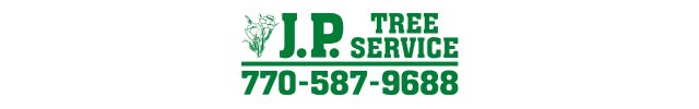 Advertisement image for JP Tree Service LLC