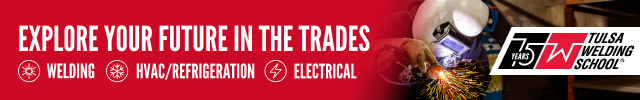 Advertisement image for Stratatech Education Group