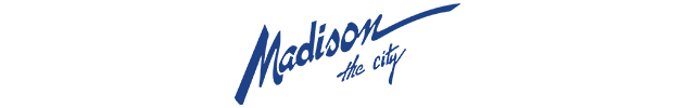 Advertisement image for Madison The City 