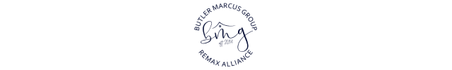 Advertisement image for Butler Marcus Realty Group