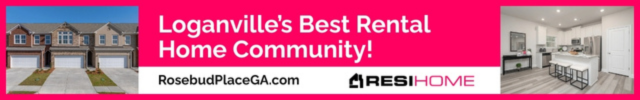 Advertisement image for Rosebud Place