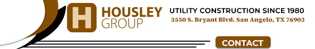 Advertisement image for Housley Group